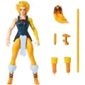 Mattel Universets Mestre X Thundercats Cheetara Actionfigur 14 Cm