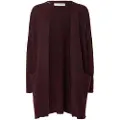 Selected Lulu New Cardigan