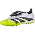 Adidas Predator League Fold-over Tongue Tf Fotballsko