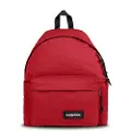 Eastpak Padded Pak´r 24l Ryggsekk