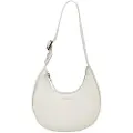 Hugo Boss Bel 2.0 10273649 01 Skulderveske