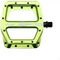 HT Components An71 Talon Sykkelpedaler