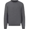Fynch&Hatton 1414350 Genser