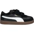 Puma Club Ii Era V Slip-on-sko
