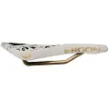 Ergon Sm Downhill Comp Vali Holl Edition Sykkelsete