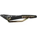 Ergon Sm Downhill Comp Vali Holl Edition Sykkelsete