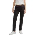 Tom Tailor Slim Chinobukser