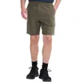 Aigle Ais25mbot006 Shorts