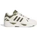 Adidas Midcity Low Treningssko