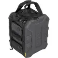 Topeak Pakgo Gearpack Ii Ryggsekk 38l