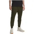 Under Armour Unstoppable Fleece Eu Joggers