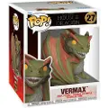 Funko POP! POP! Super Vinyl Figure: Game of Thrones: House of the Dragon - Vermax