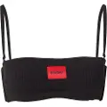 Hugo Boss Red Label 10273128 Bandeau Bikinitopp