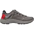 Hugo Boss Go2 Memf Treningssko