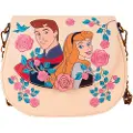 Loungefly Tornerose Disney Aurora & Phillip Veske