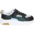 Puma Trinity 2 Lt Run Fun Ac+ Ps Treningssko