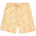 Makia Martius Shorts