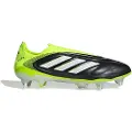 Adidas Copa Pure 3 Elite Laceless Sg Fotballsko