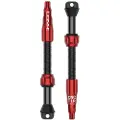Lezyne Pro Tubeless 60 Mm Ventiler