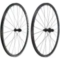 Xentis Squad 2.5 Sl Cl Disc Ceramicspeed Tubeless Landeveishjulsett