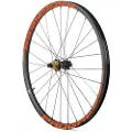 Progress Gp30 29´´ Boost 6b Disc Tubeless Mtb Bakhjul