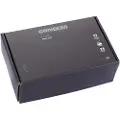 Contec V-stop Medium Comp Stick Felgbremseklosser 25 Enheter