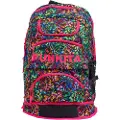 Funkita Elite Squad 36l Ryggsekk