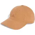 Adidas Corduroy Cap