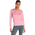 New Balance Sport Essentials Long Sleeve Sport-topp