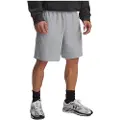 Under Armour Rival Waffle 8.5in Shorts