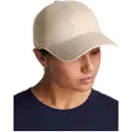 Under Armour Stealthform Uncrushable Cap