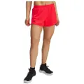 Under Armour Tech Play Up Mesh Shorts