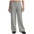 Under Armour Unstoppable Fleece Bukser