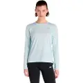 New Balance Sport Essentials Long Sleeve Sport-topp