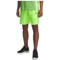 Under Armour Tech Utility Shorts