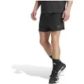 Adidas Power 3´´ Shorts