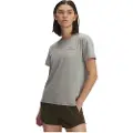 Under Armour Vanish Energy 2.0 Kortarmet T-skjorte