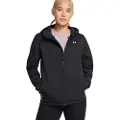 Under Armour Storm Cgi Shield 2.0 Jakke