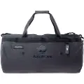 Aquawave Magdalena 58l Veske