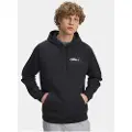 Under Armour Rival Fleece Hbr Logo Hettegenser