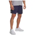 Under Armour Tech Vent 2in1 Shorts