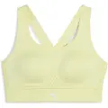 Puma Pwr Breathe Sport-bh