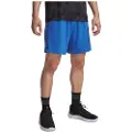 Under Armour Tech Vent 7´´ Shorts