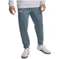 Under Armour Armour Fleece Joggers