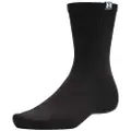 Under Armour Sportswear Cotton Nv Crewsokker