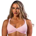 Nebbia Strong Beauty 424 Sport-bh