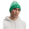 Under Armour Halftime Pom Lue