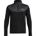 Under Armour Tech Utility Halv Glidelås Genser