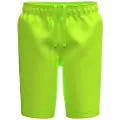 Under Armour Tech Woven Wordmark Shorts