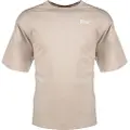Everlast Dye Over Kortarmet T-skjorte
